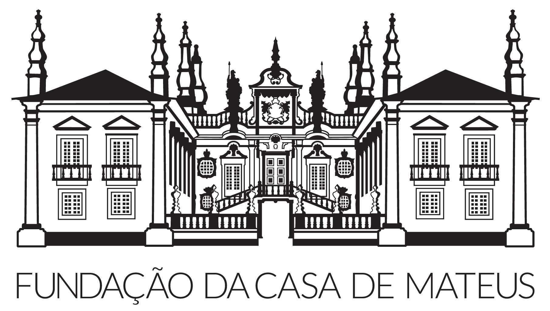 01 Fundação Casa Mateus