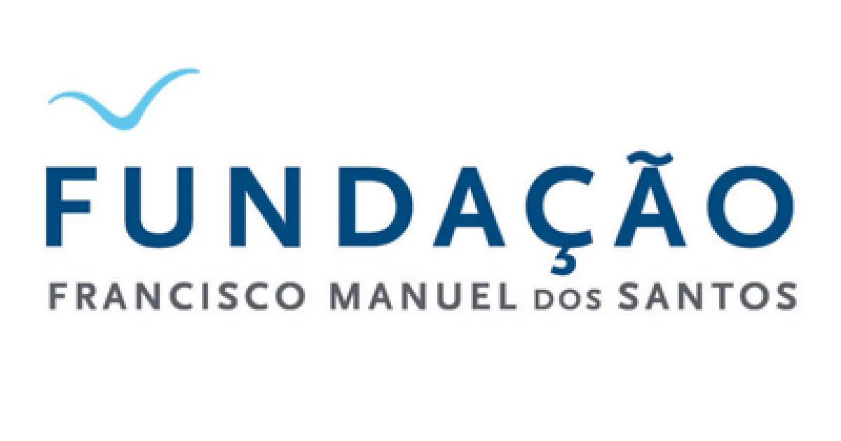 Fundação Francisco Manuel dos Santos