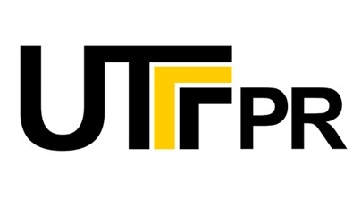  UTFPR