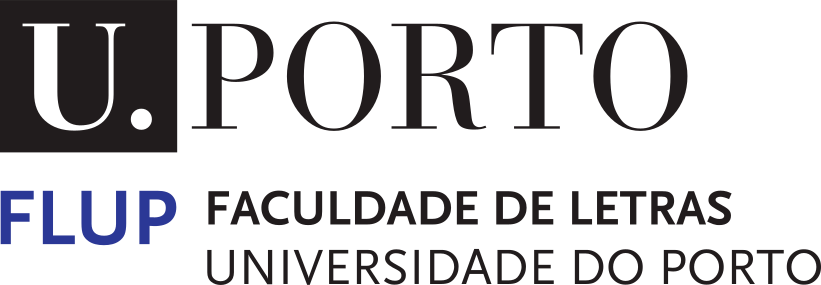 Faculdade de Letras da Universidade do Porto