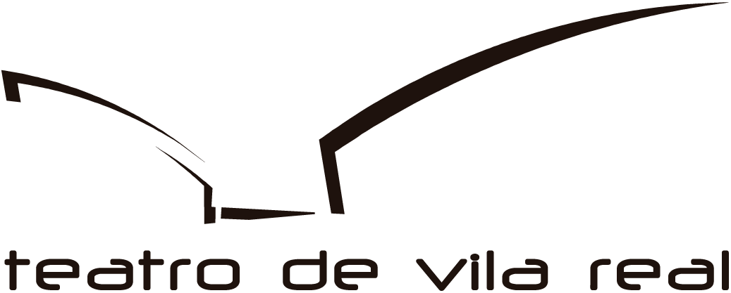 Teatro Vila Real