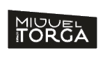 Miguel Torga
