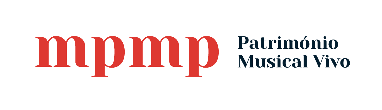 MPMP Património Musical Vivo