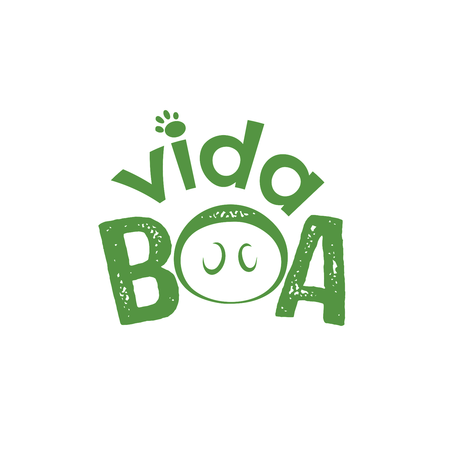 Associação Santuário Animal Vida Boa - Proteção e Preservação dos Animais e Natureza