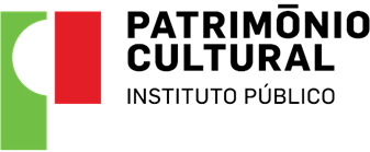 Património Cultural, I.P.