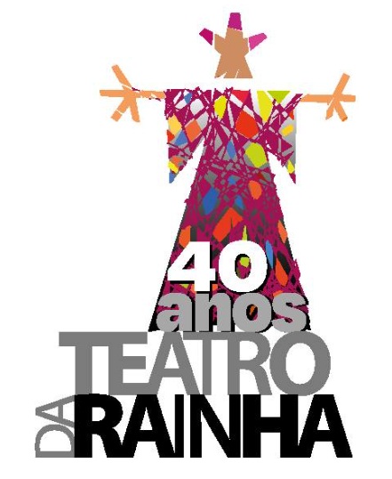 Teatro da Rainha
