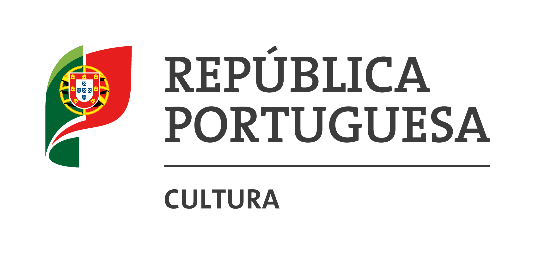 República Portuguesa Cultura