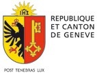 República e Cantão de Geneva