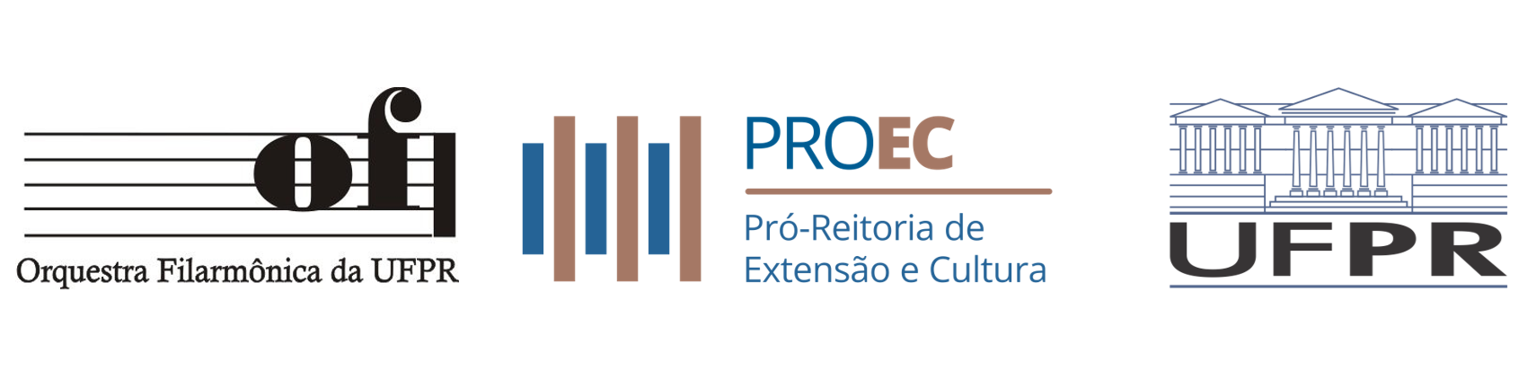  UTFPR