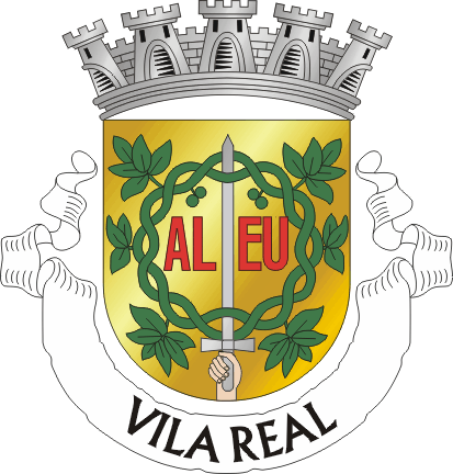Municipio de Vila Real