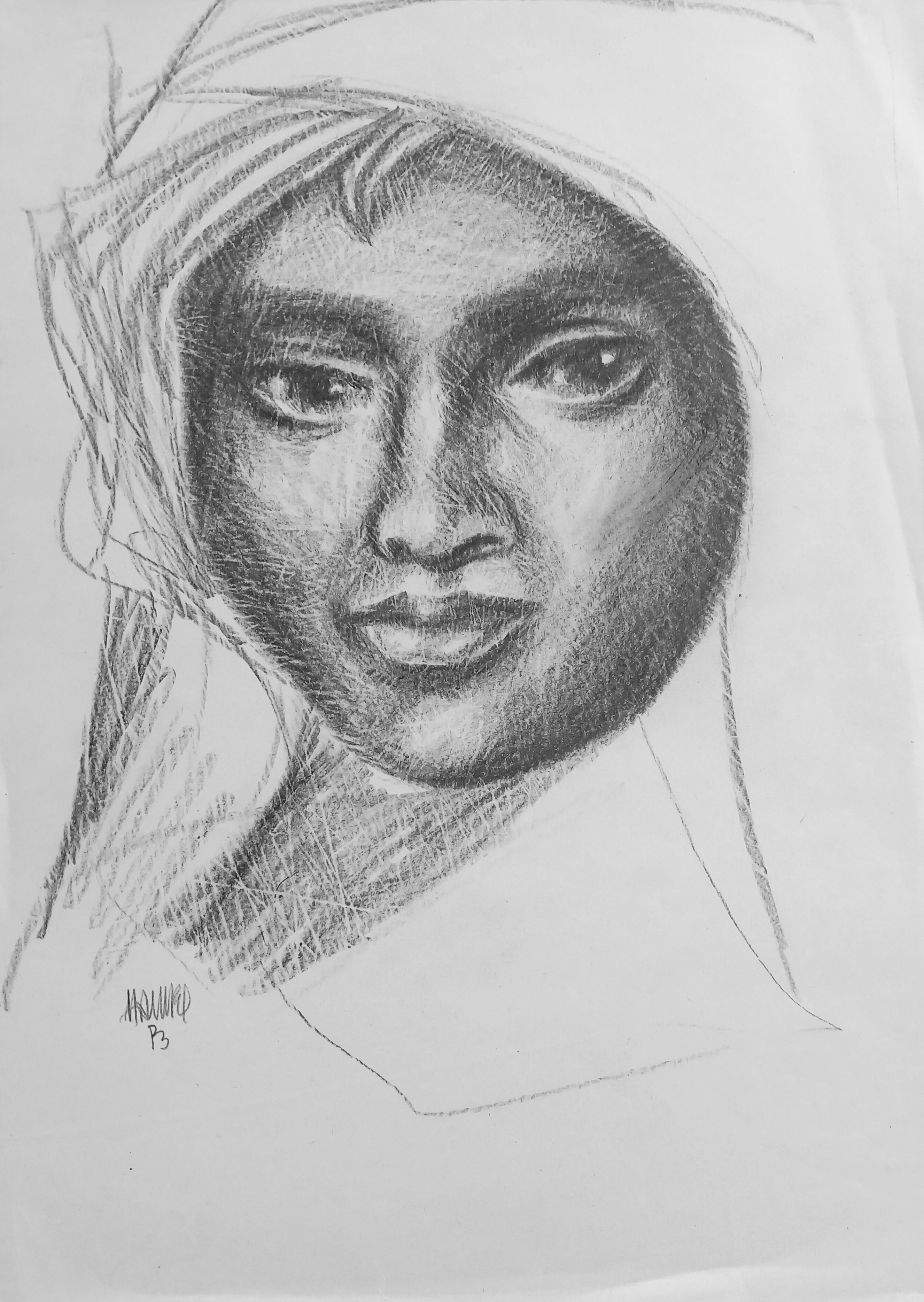 Manuel Ribeiro Pavia