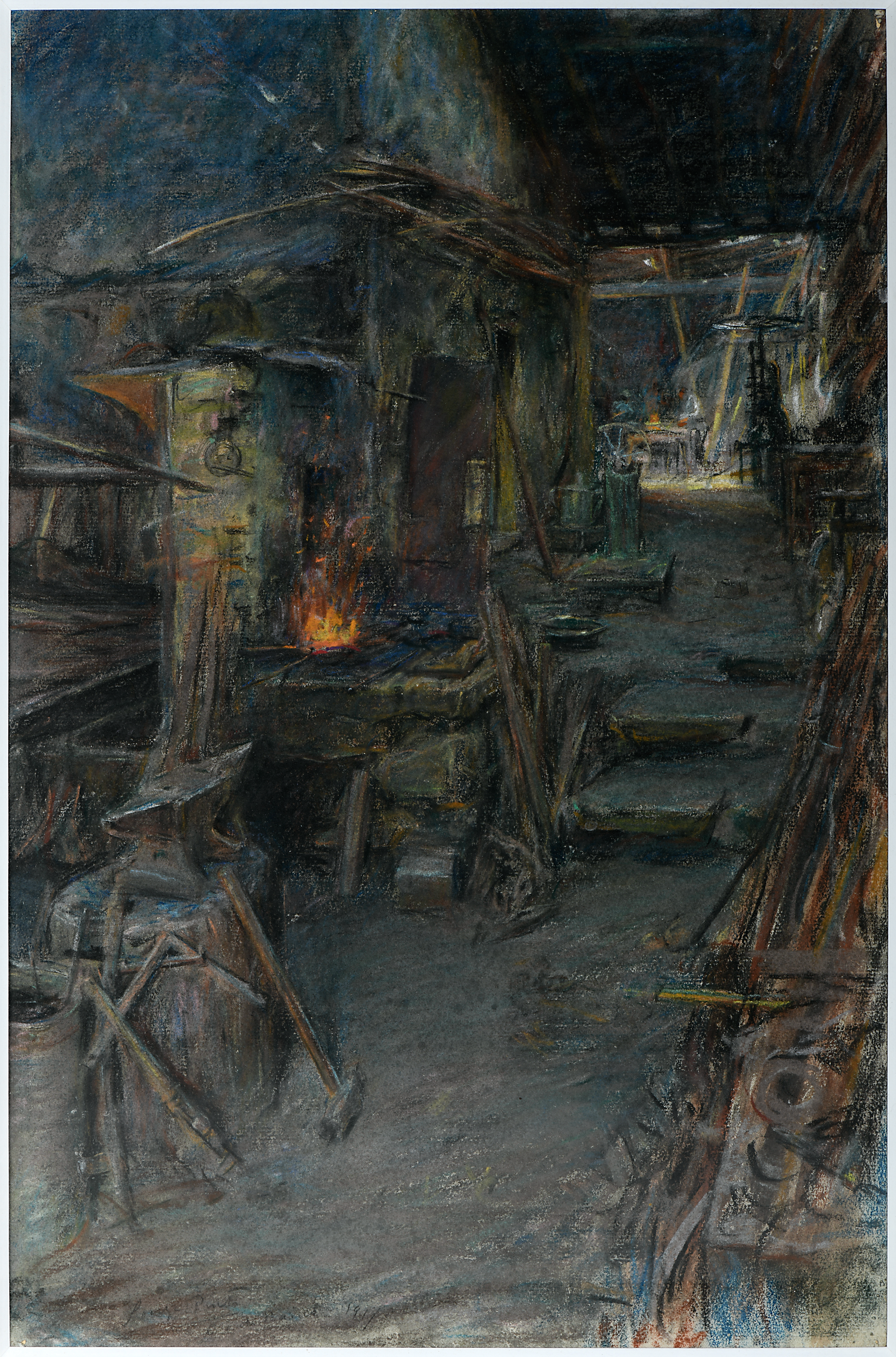 José Júlio de Souza-Pinto