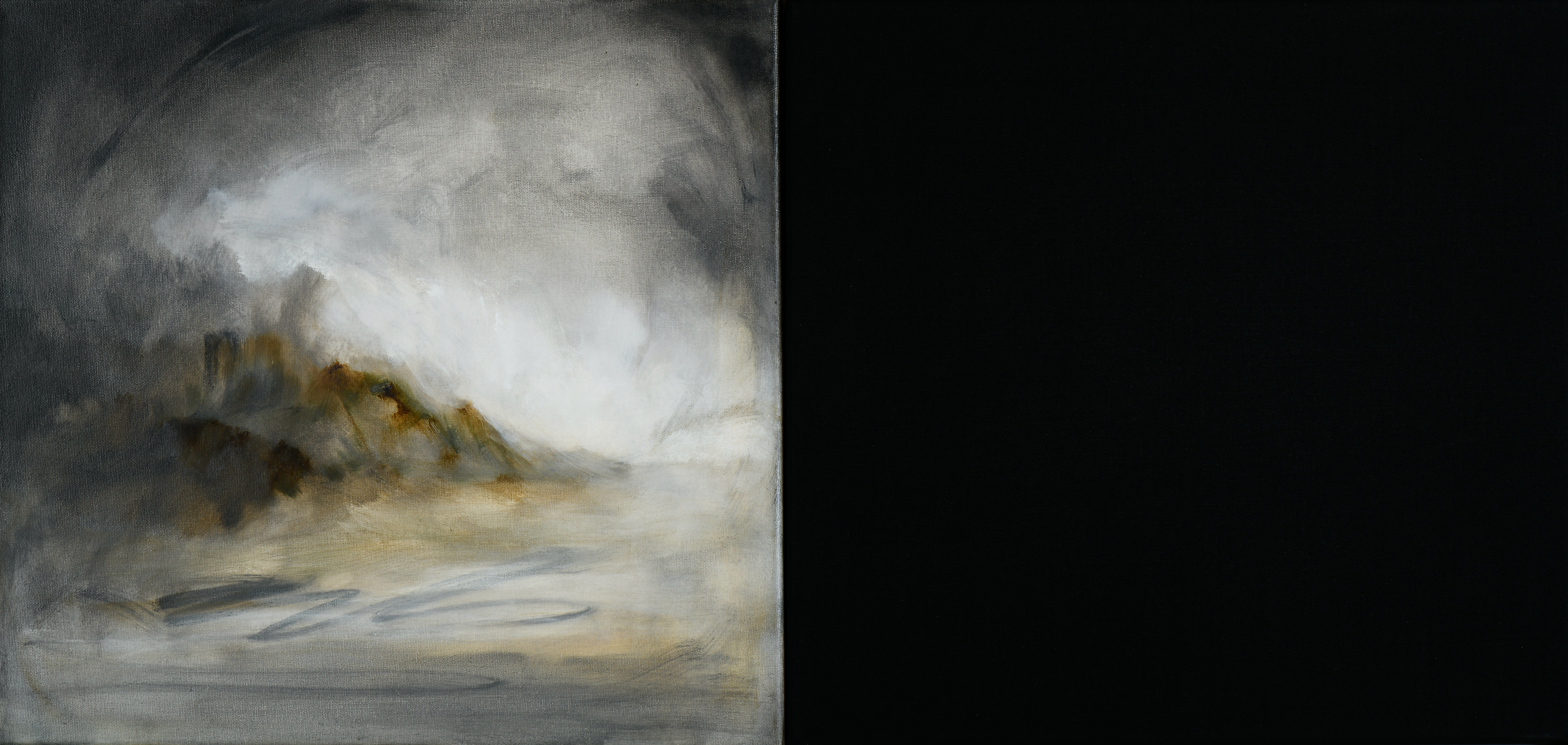 Biberstein double landscape