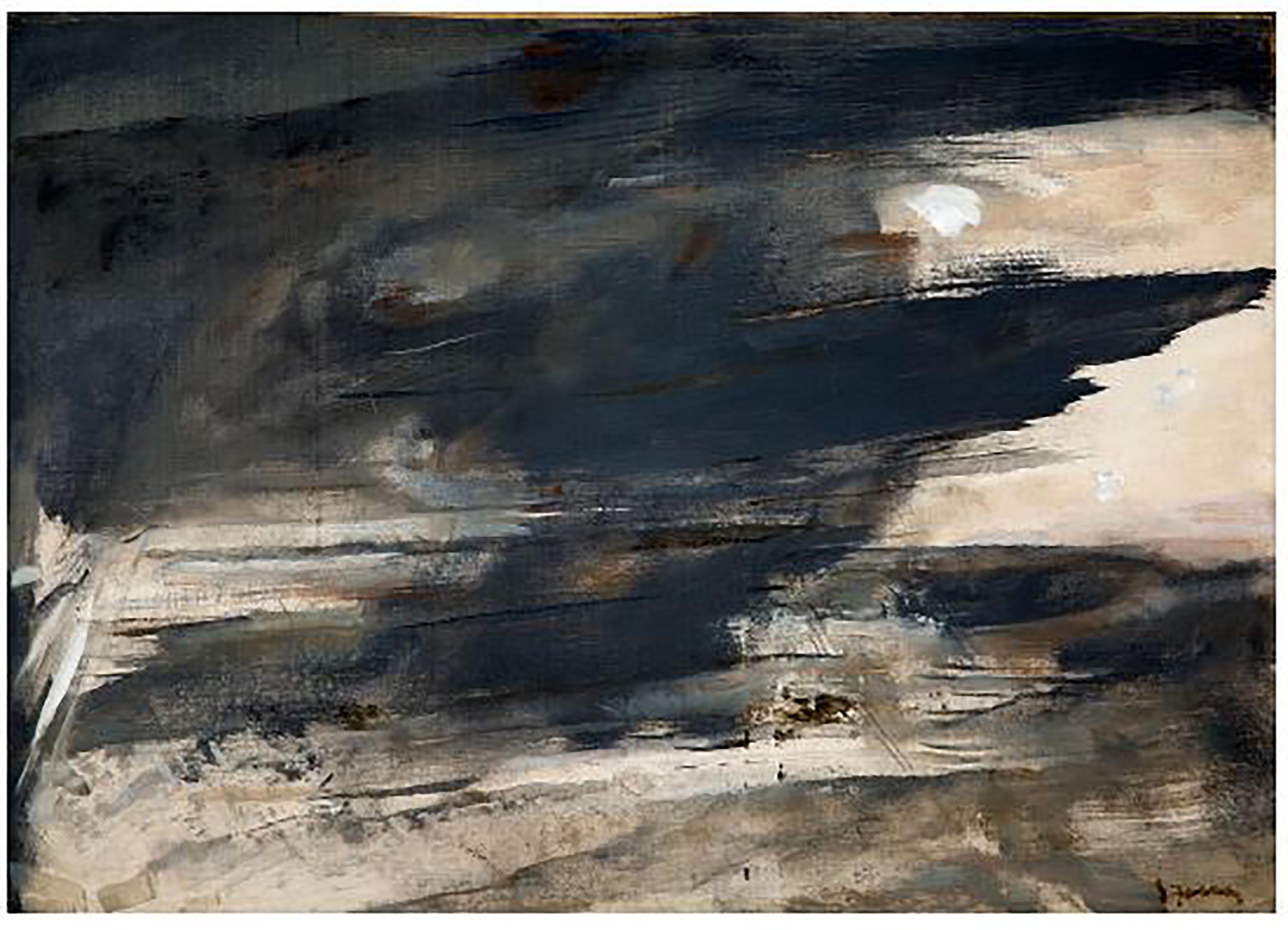 Arpad L&#39;Orage