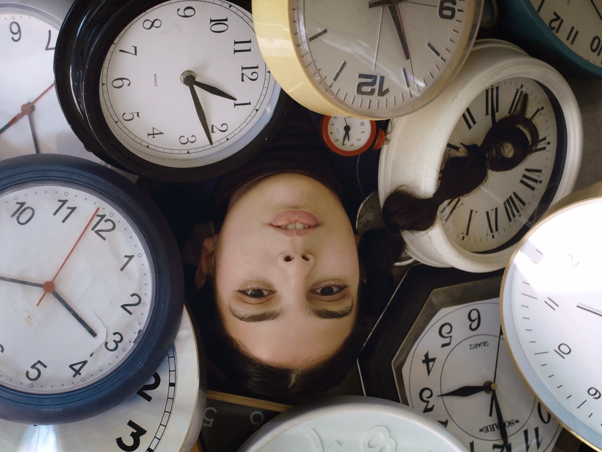 Se Dançar é só Depois - Ana Lua Caiano