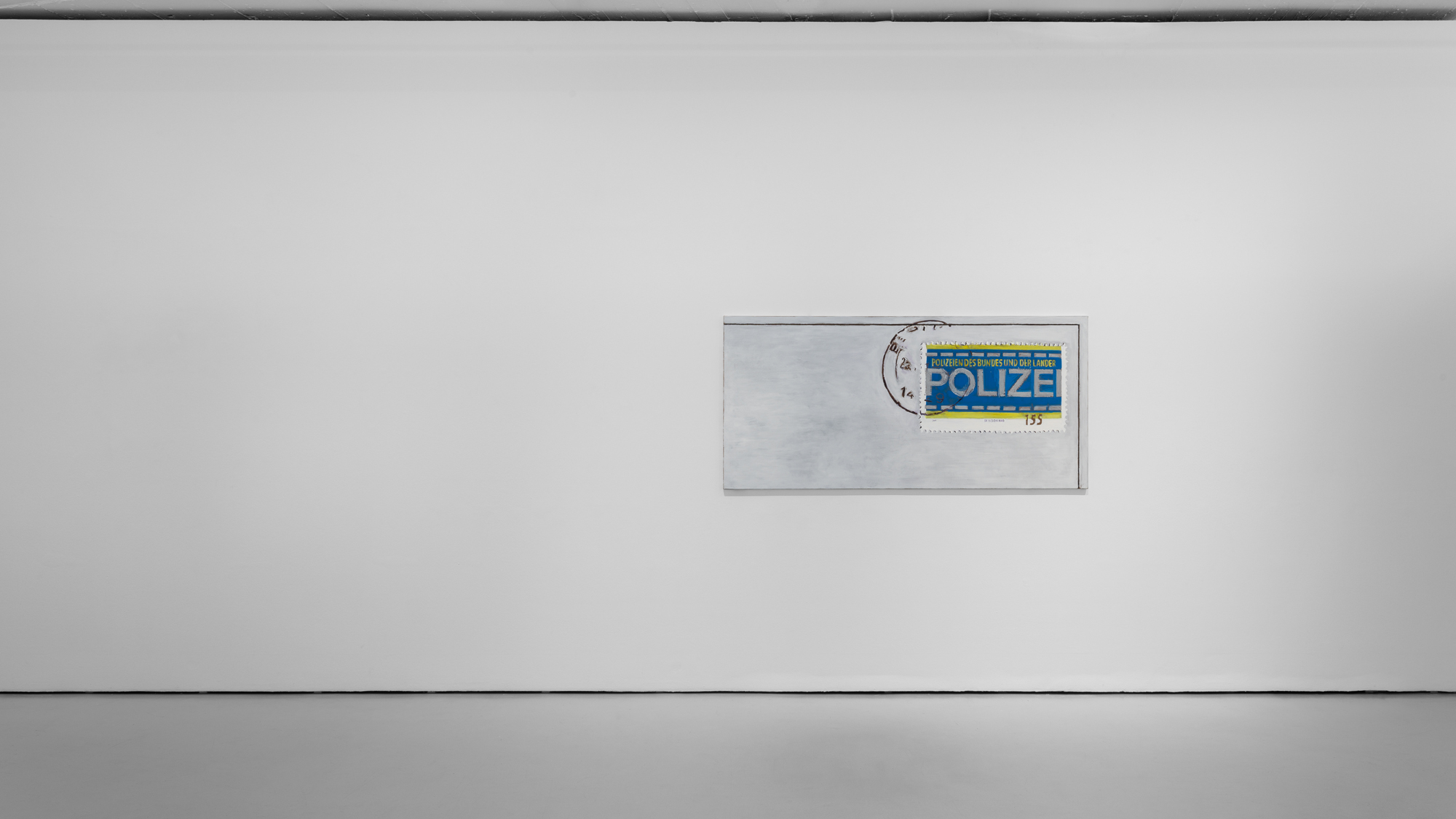 Tatjana Doll - Come In