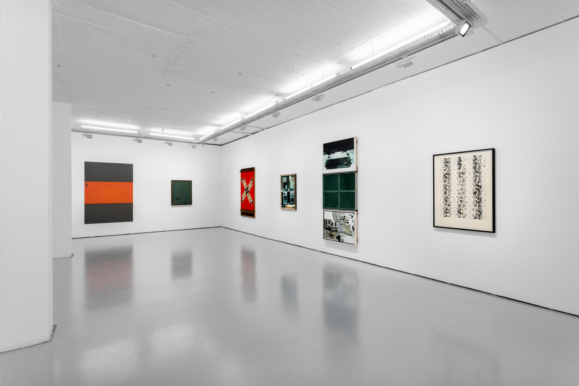 João Paulo Feliciano