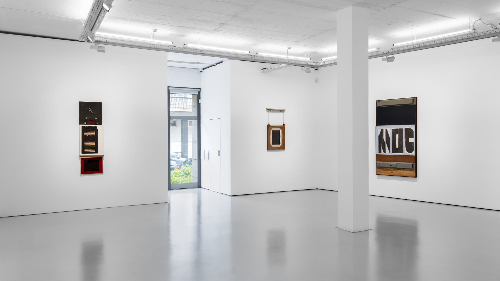 João Paulo Feliciano