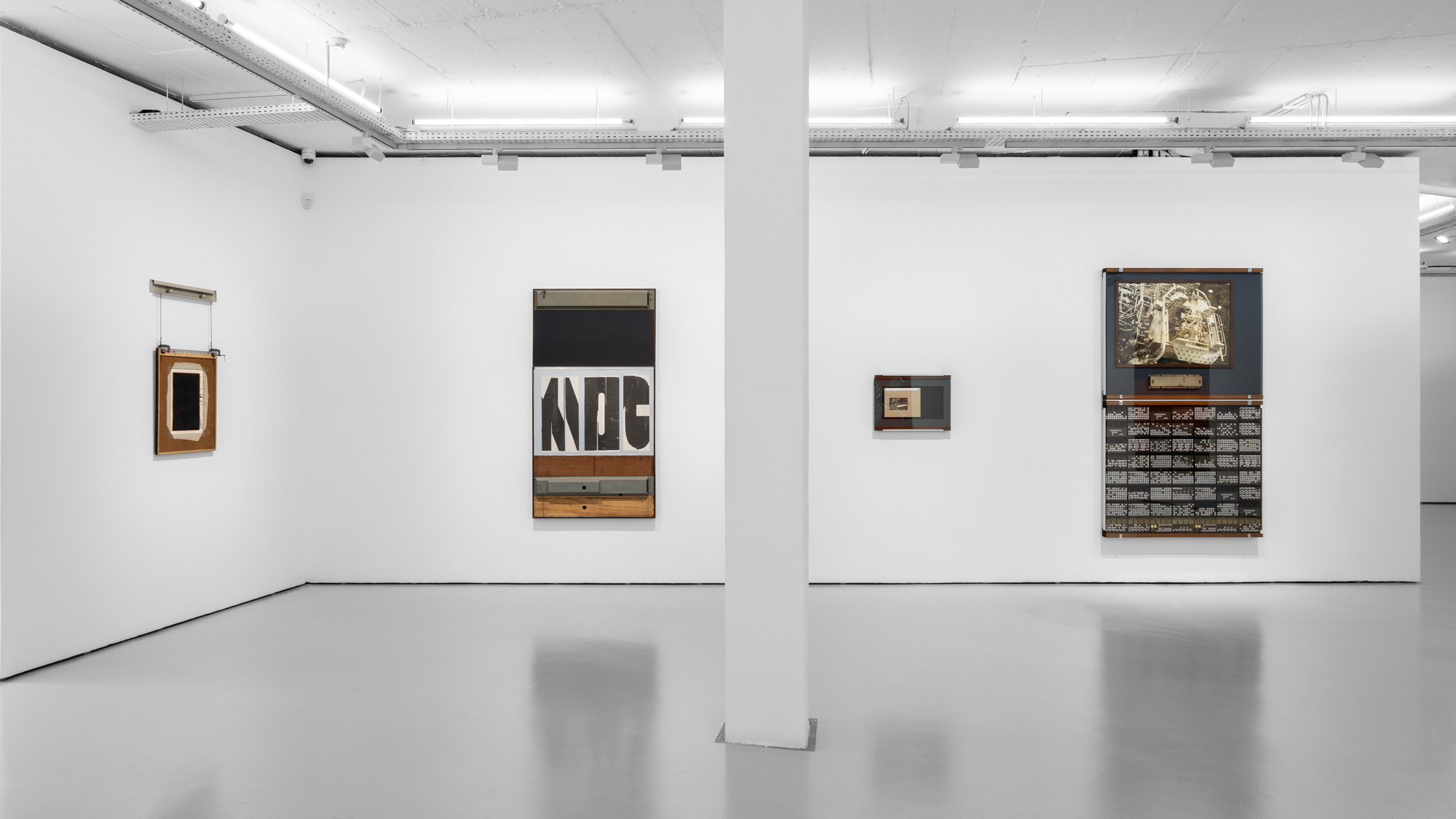 João Paulo Feliciano