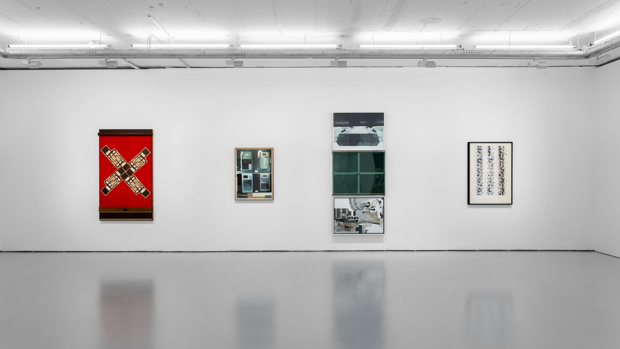 João Paulo Feliciano