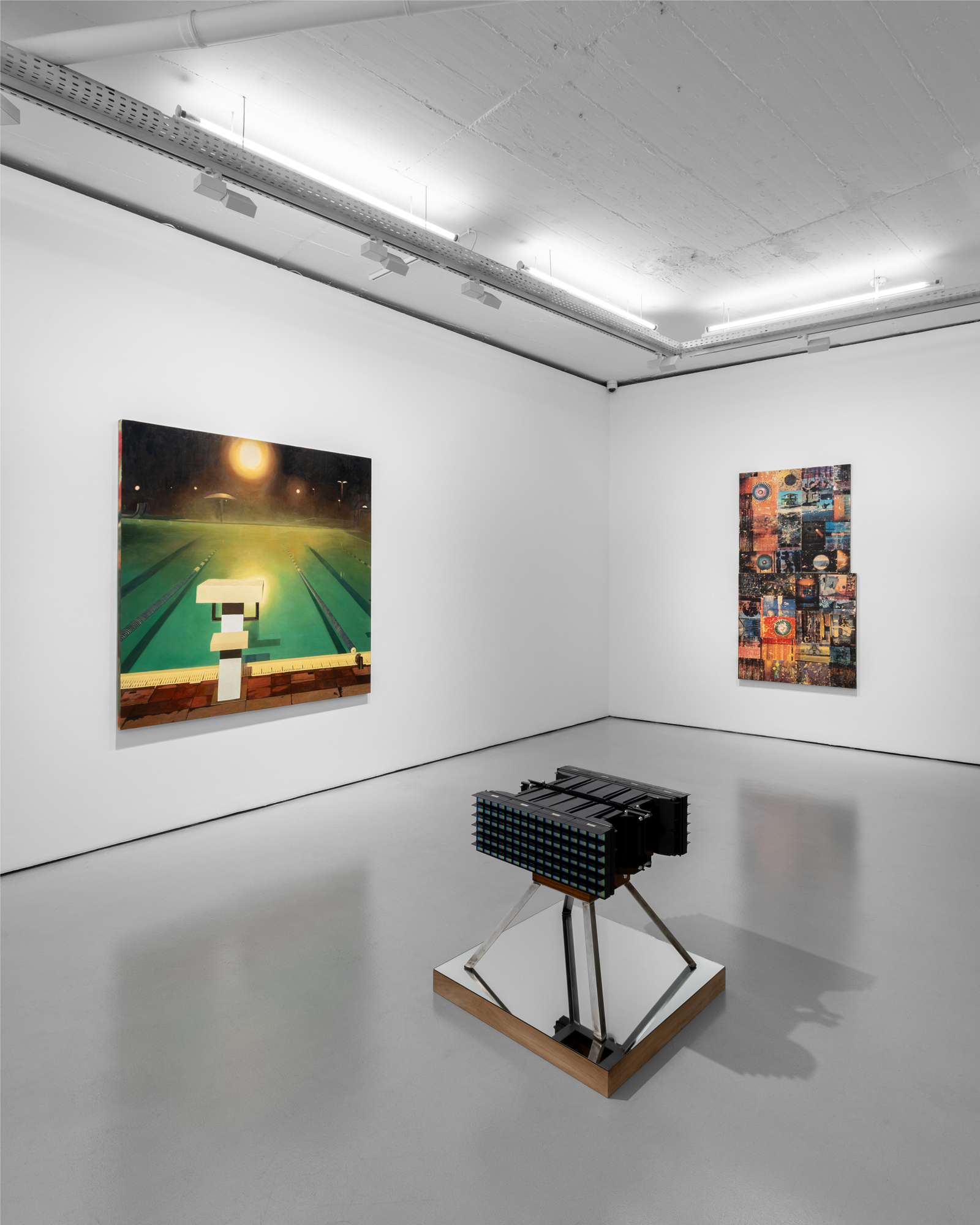 João Paulo Feliciano