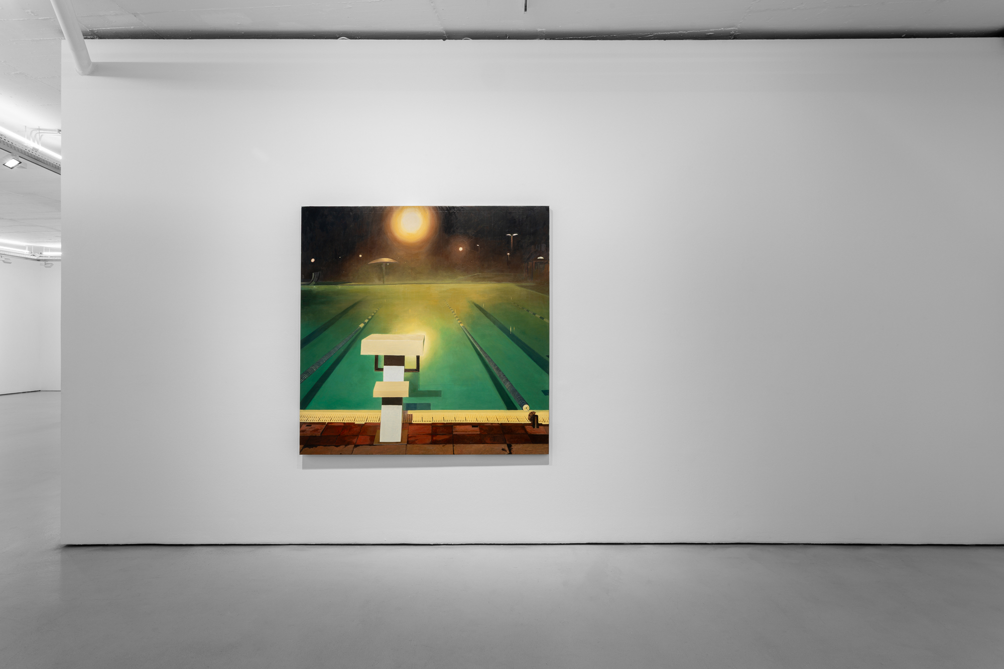 João Paulo Feliciano