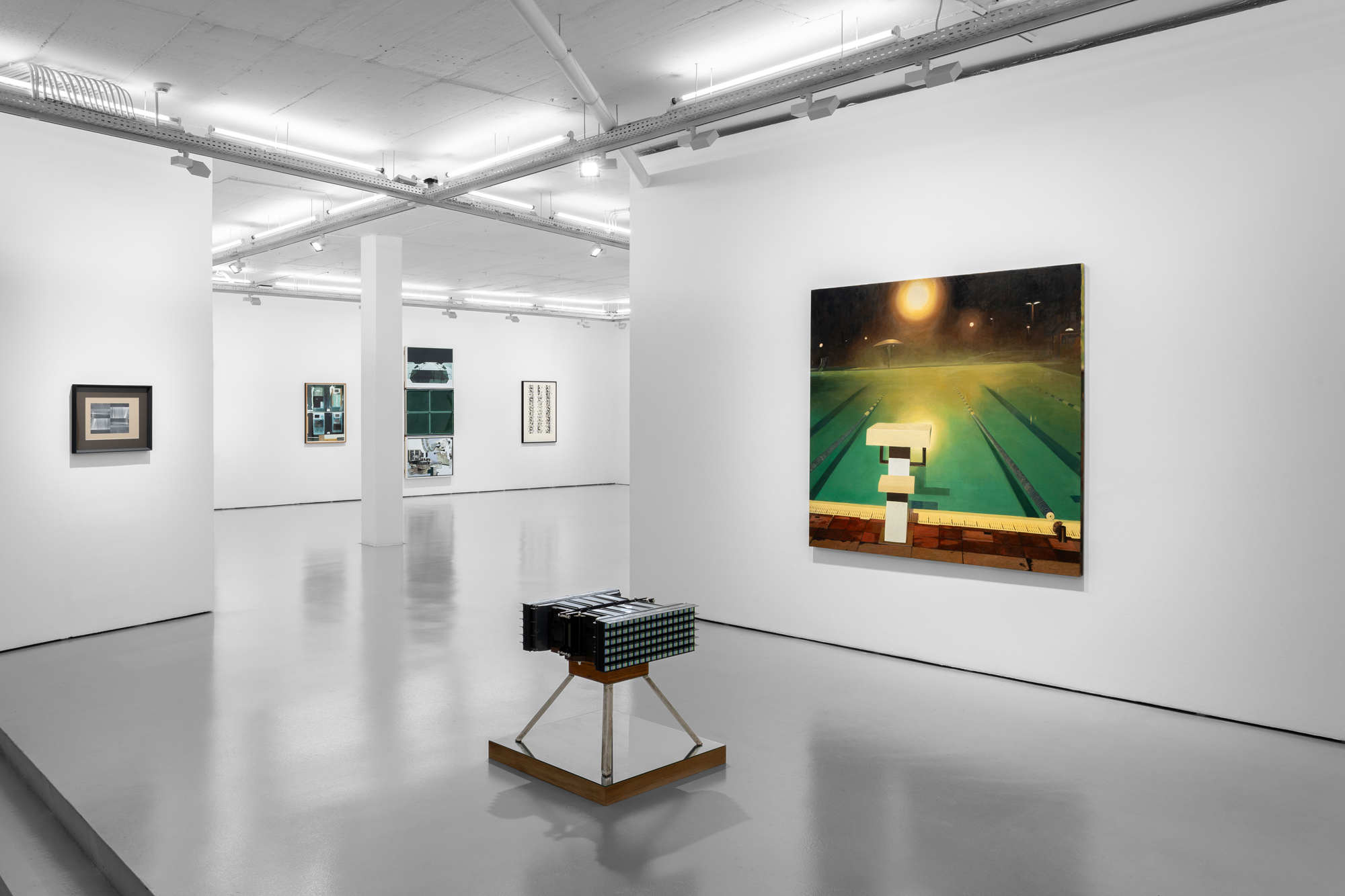 João Paulo Feliciano