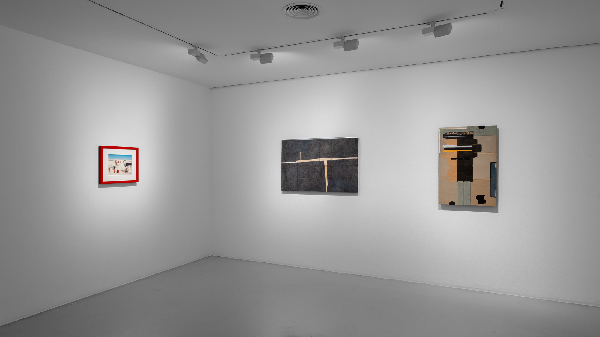 João Paulo Feliciano