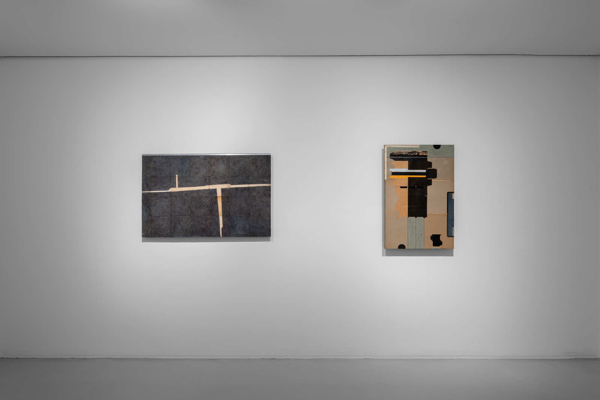 João Paulo Feliciano