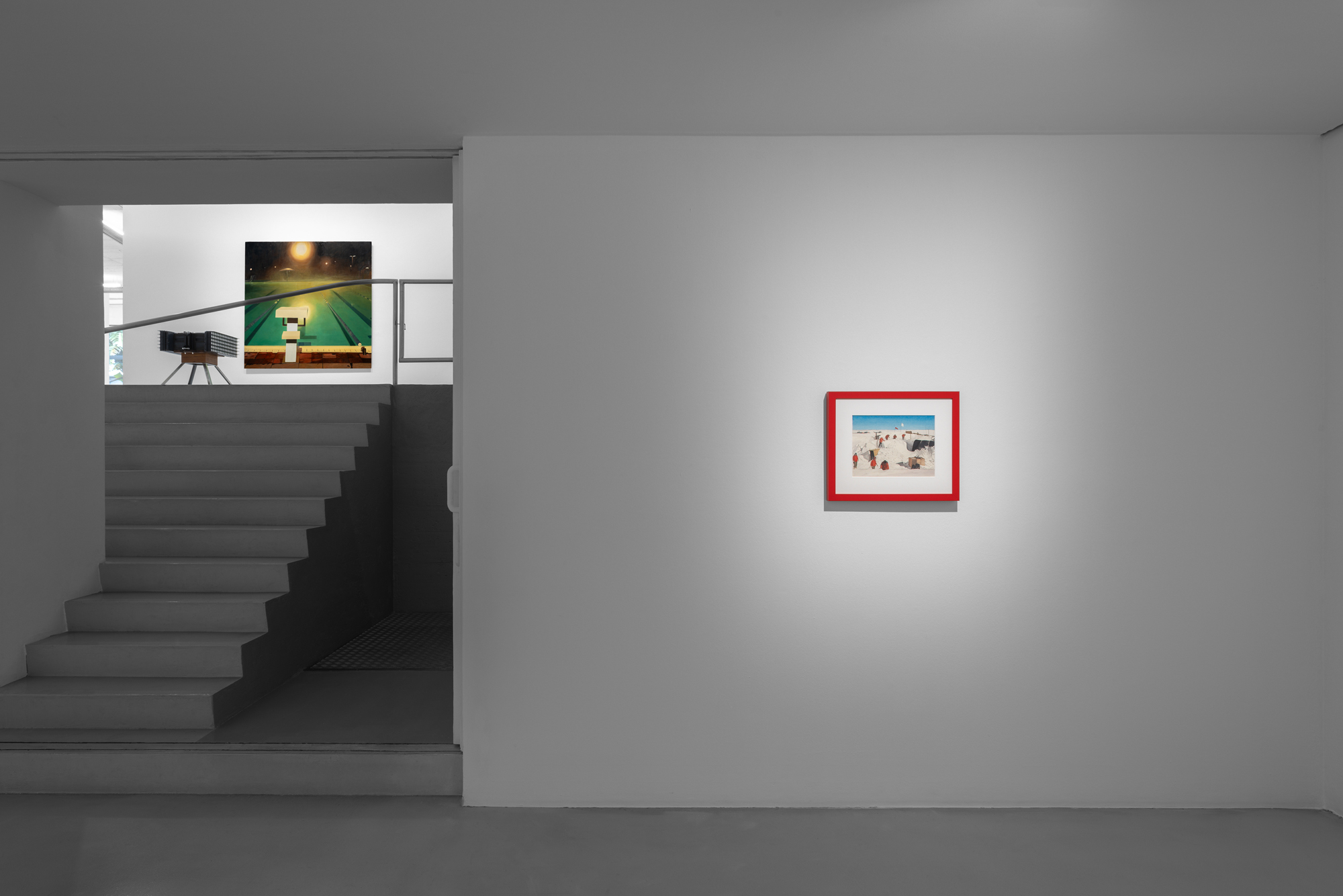 João Paulo Feliciano