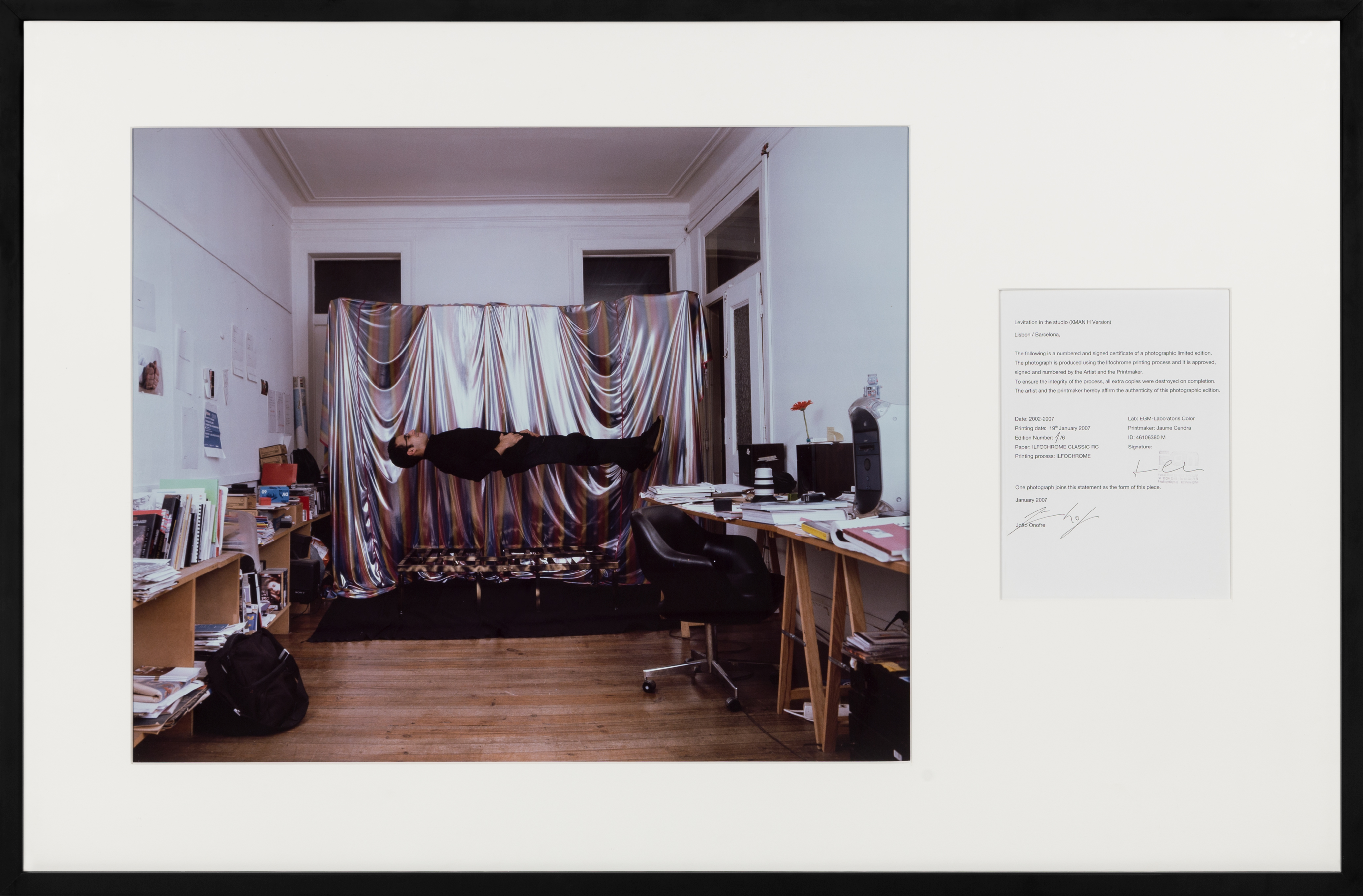 JOÃO ONOFRE