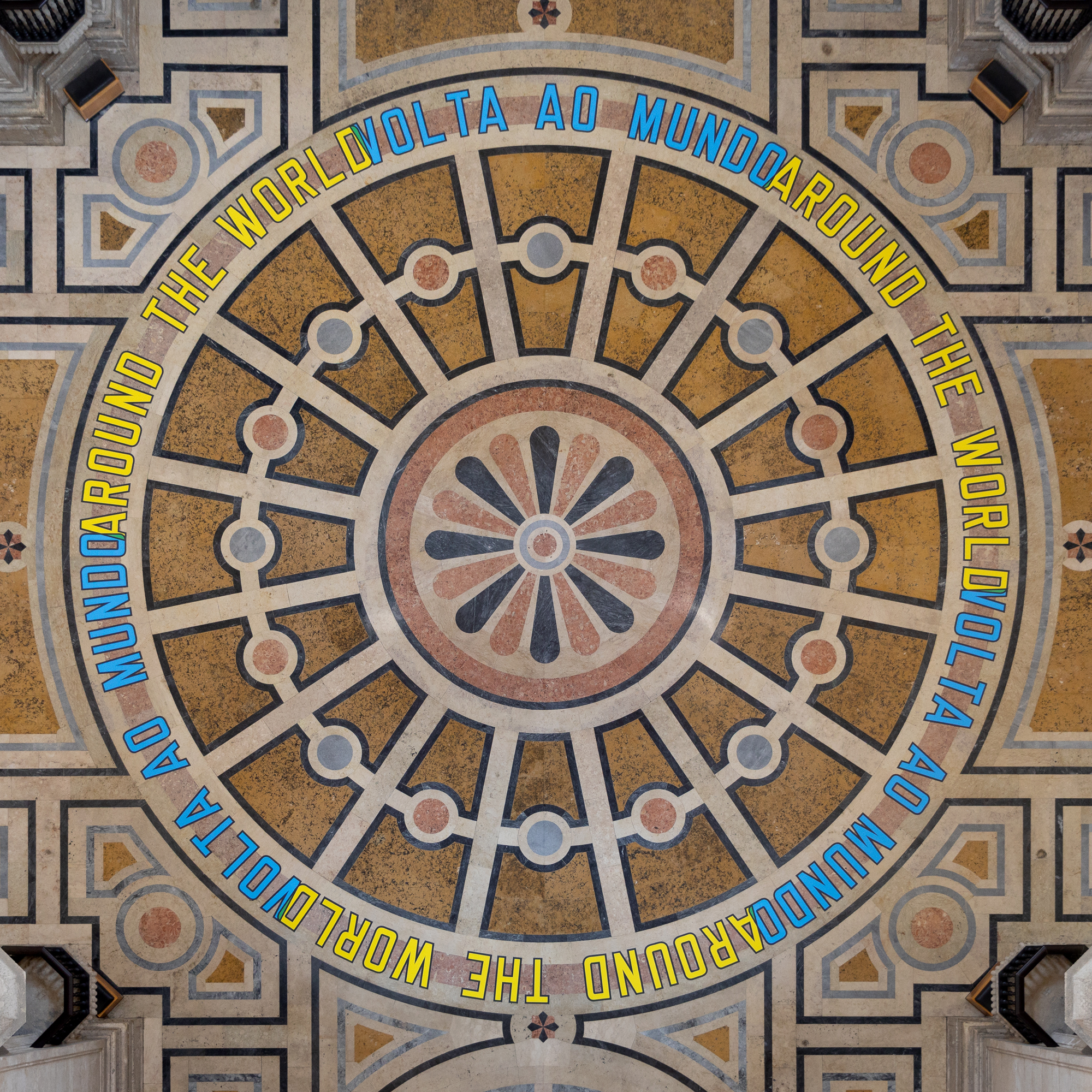 LAWRENCE WEINER