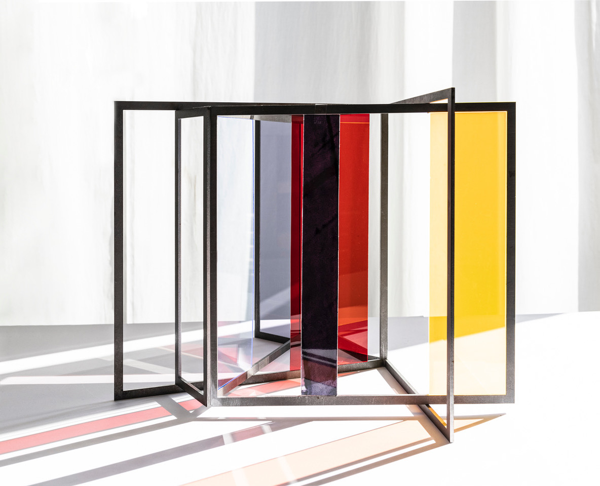 SABINE HORNIG