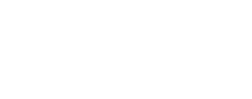 Líder de Excelência