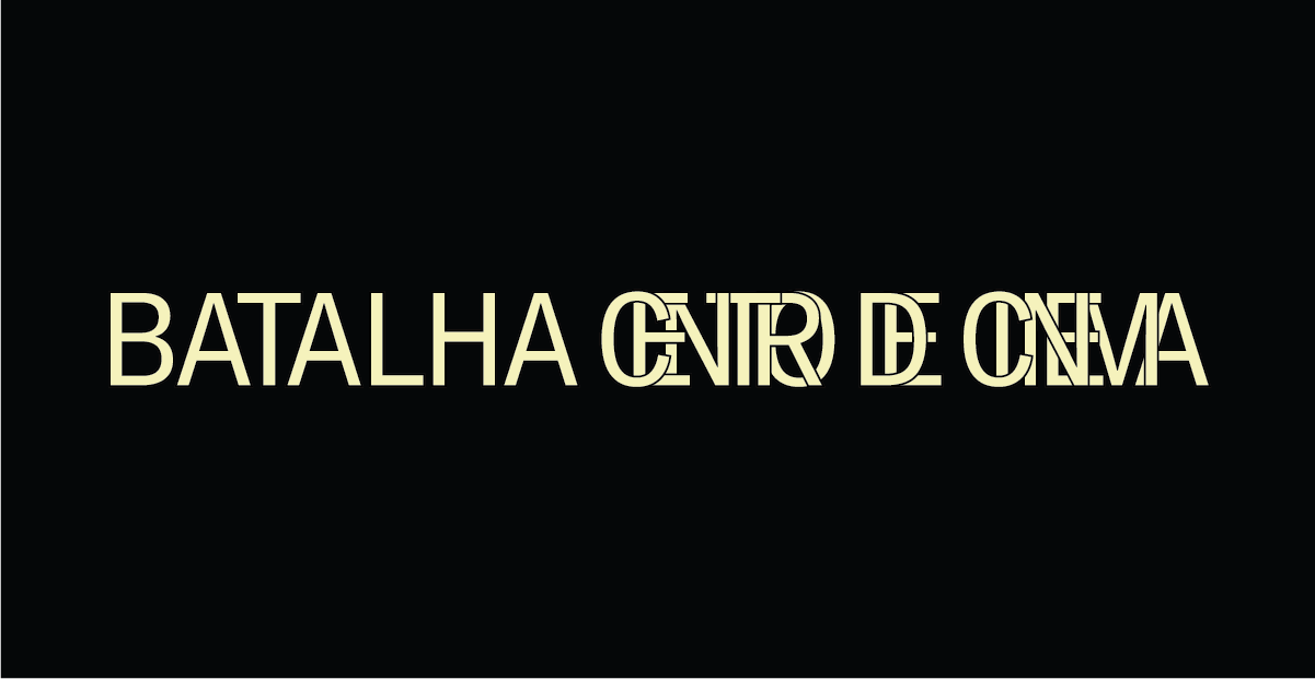 Sessões Filmaporto