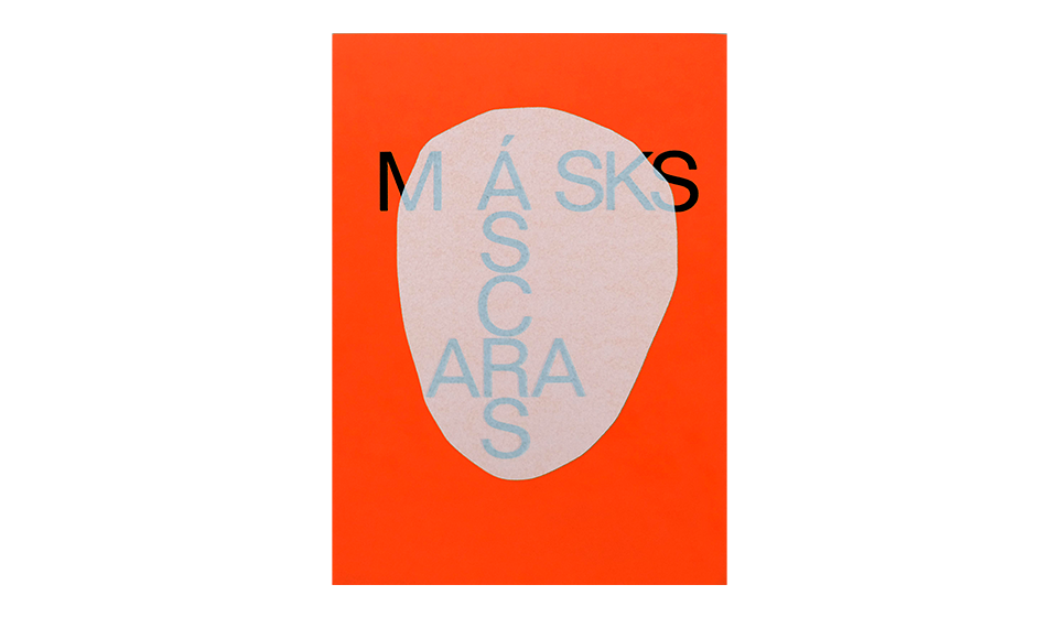 03 - Máscaras (Masks)