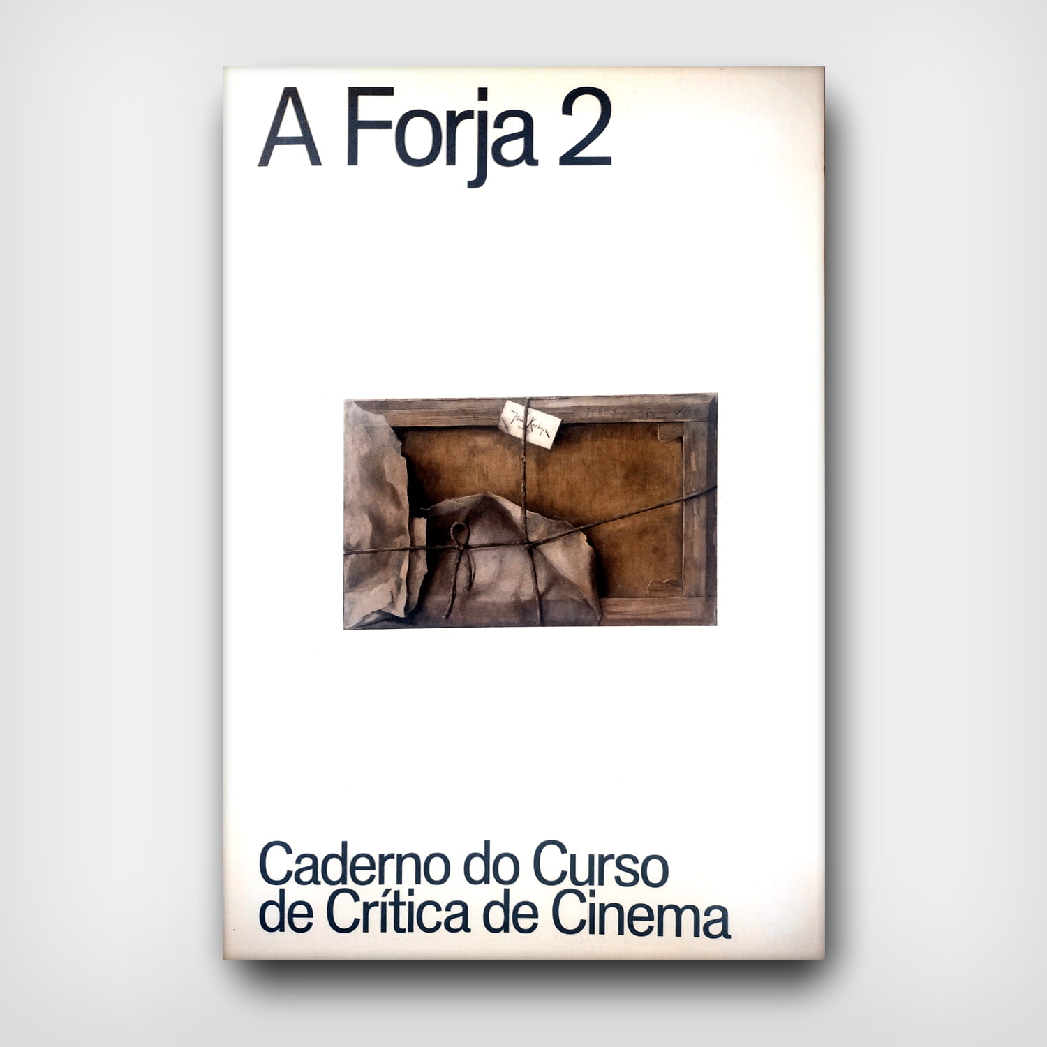 11 - A Forja 2