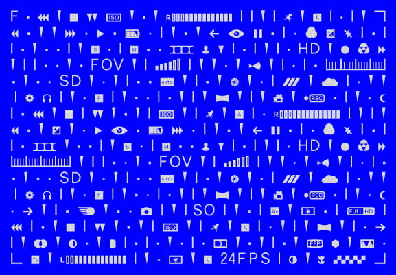 Family Film Project