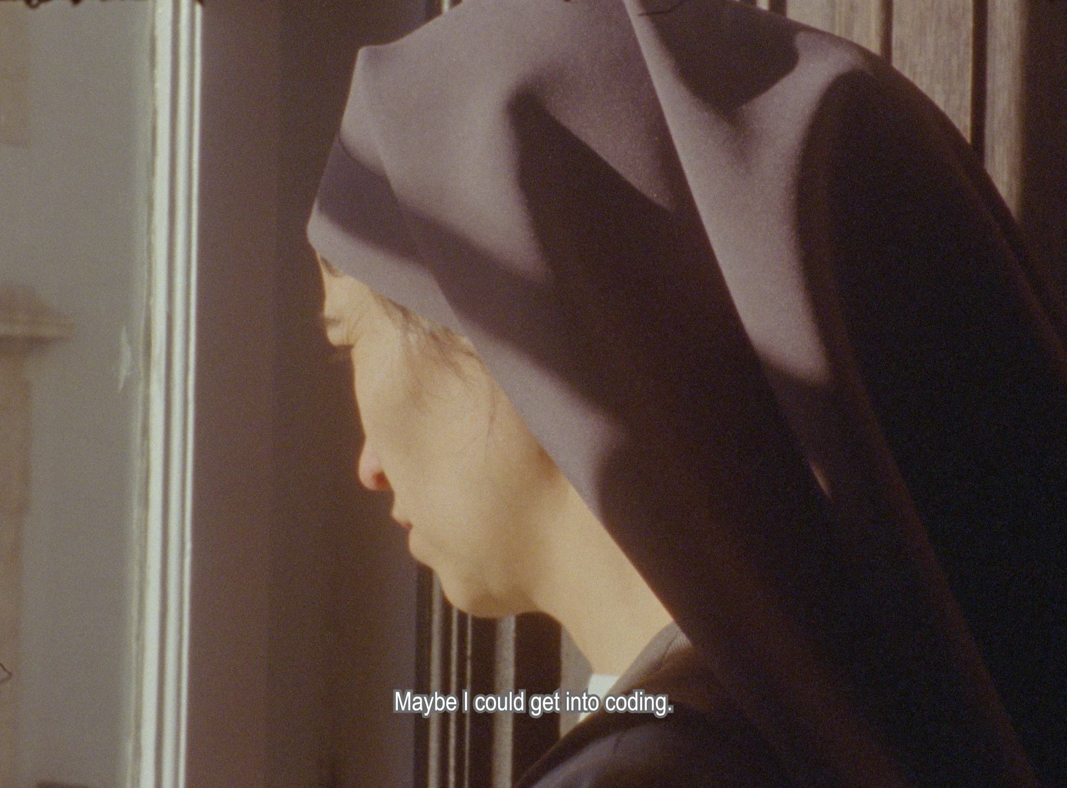 The Family and the Zombie + An Asian Ghost Story + Oh Be a Fine Girl Kiss Me