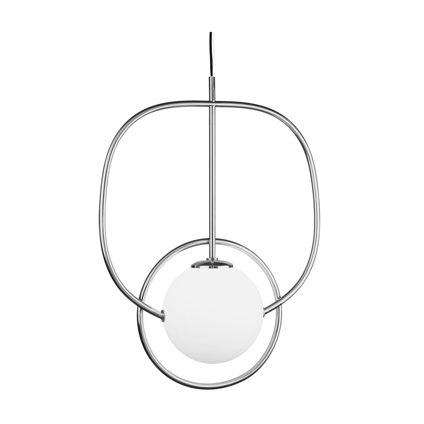 145 - Loop