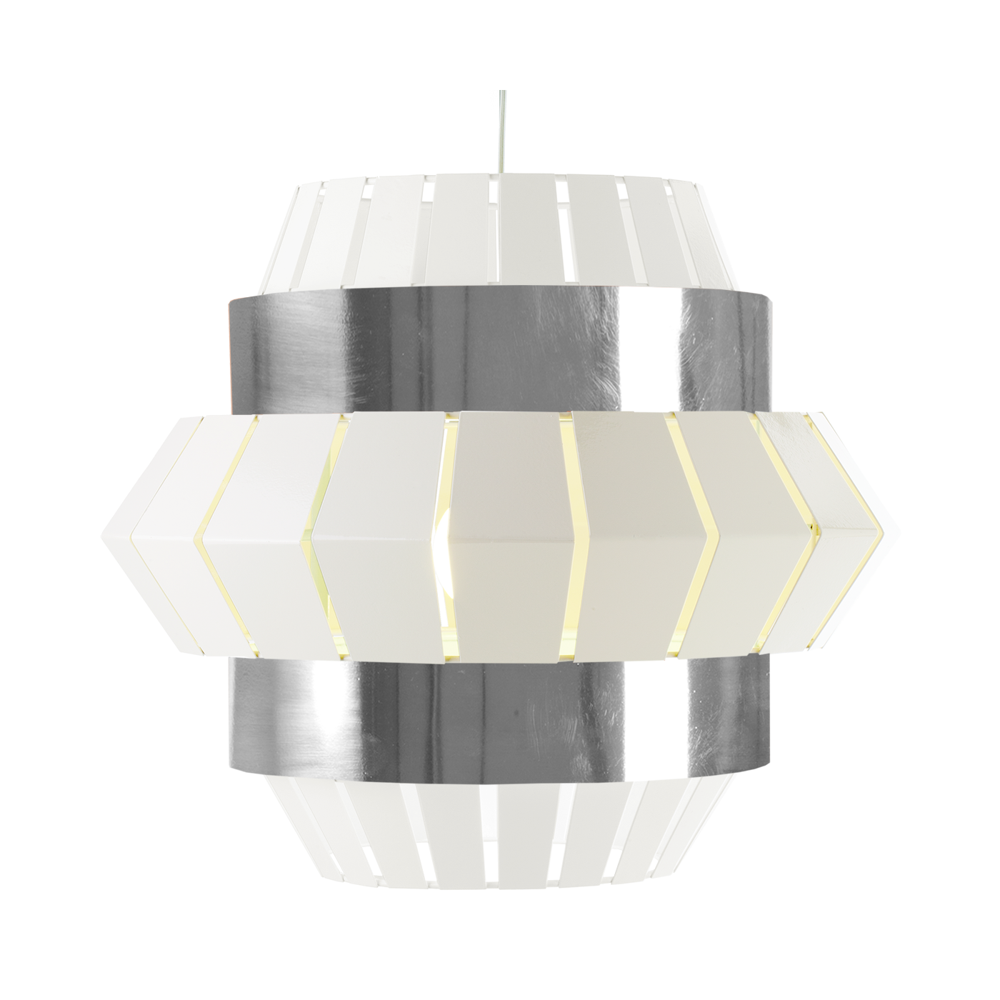 170 - Comb