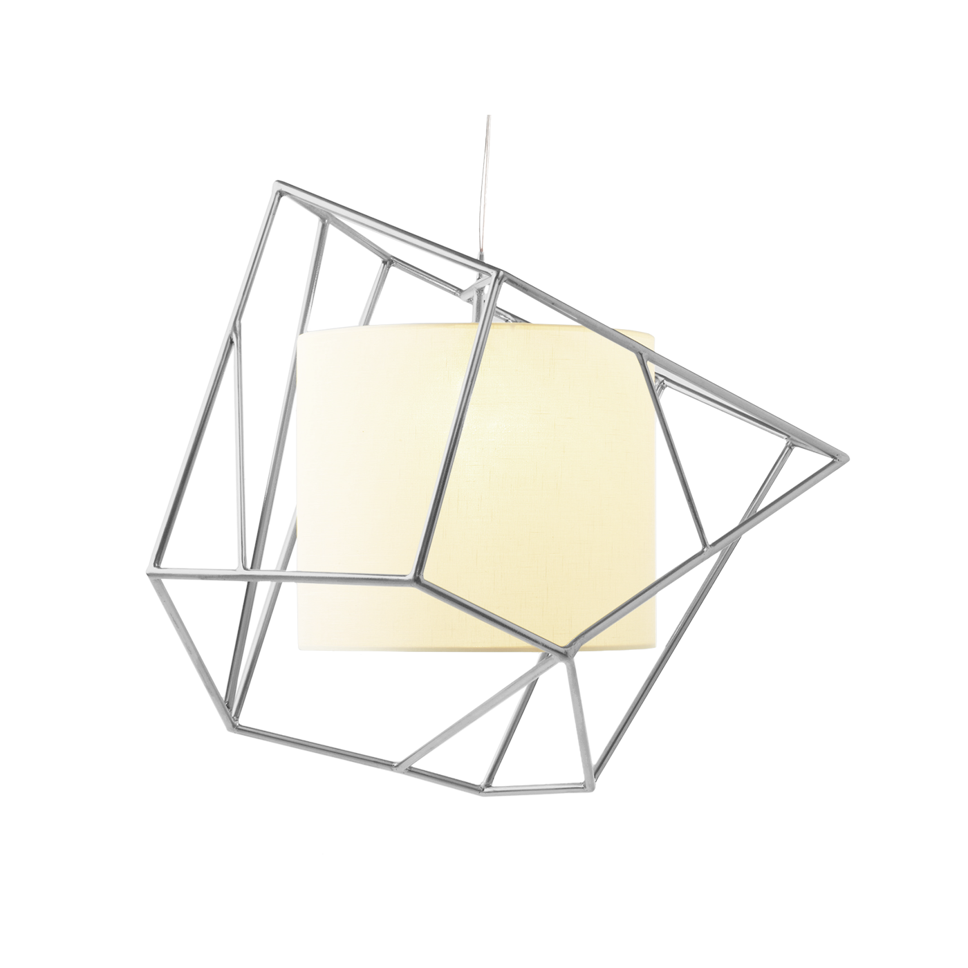 179 - Star I