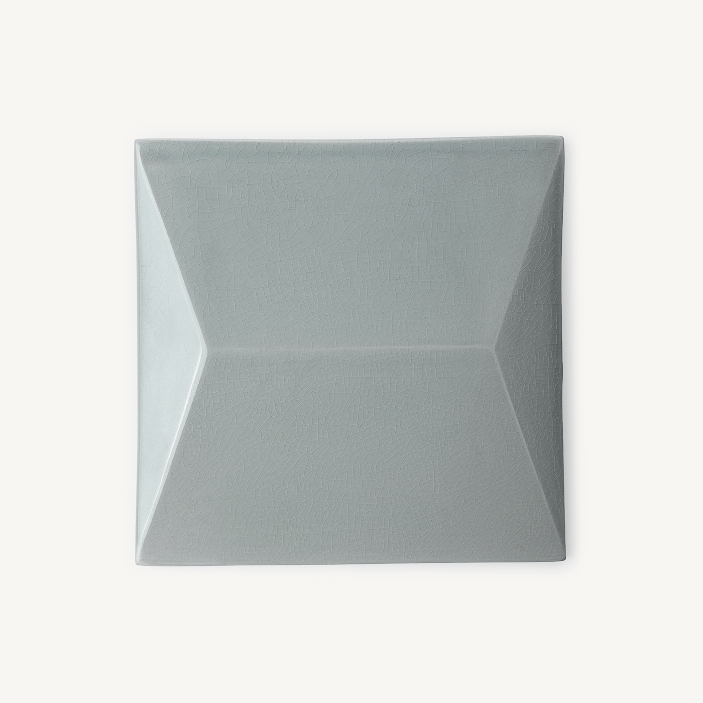 002 - milano missori