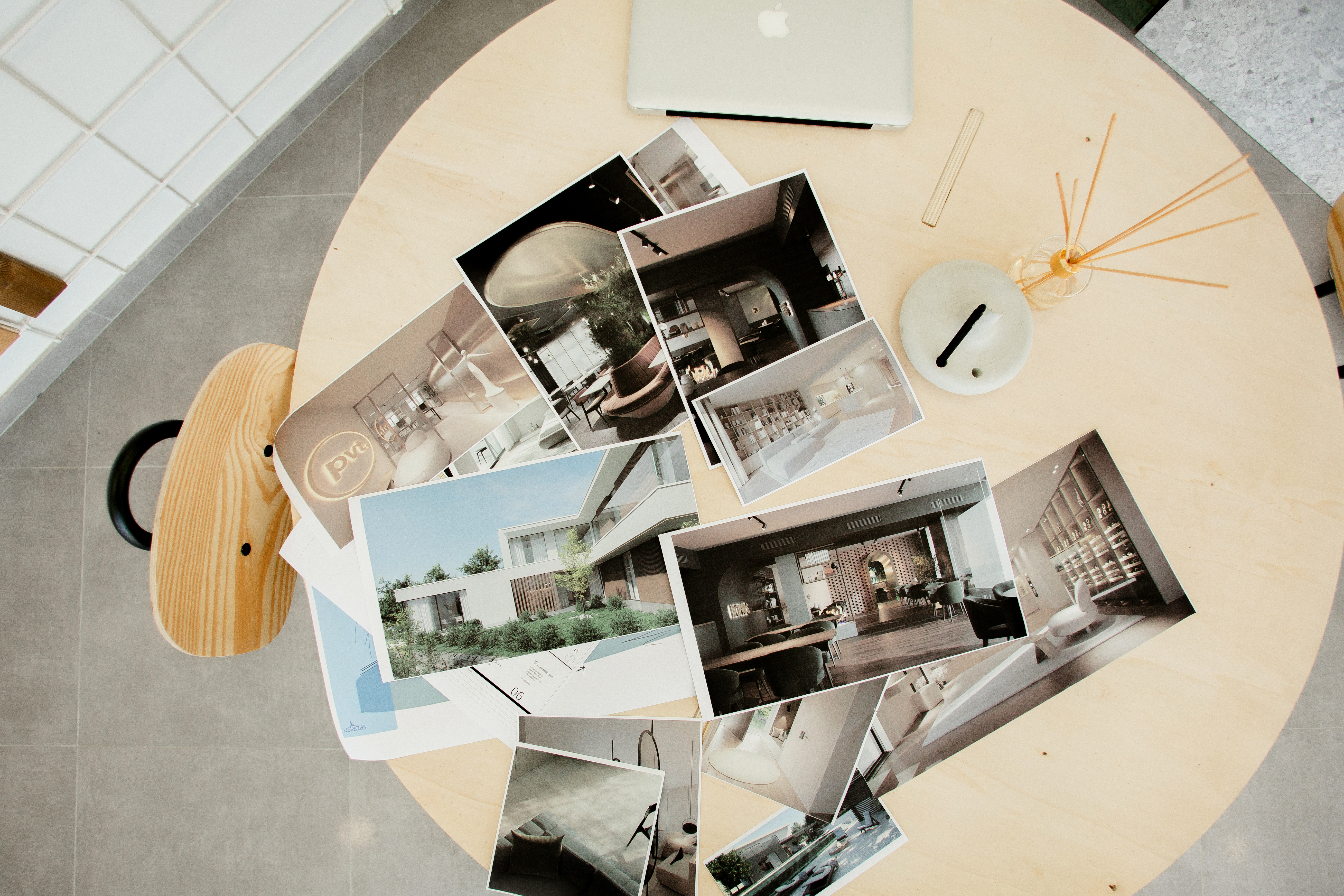 Atelier 2