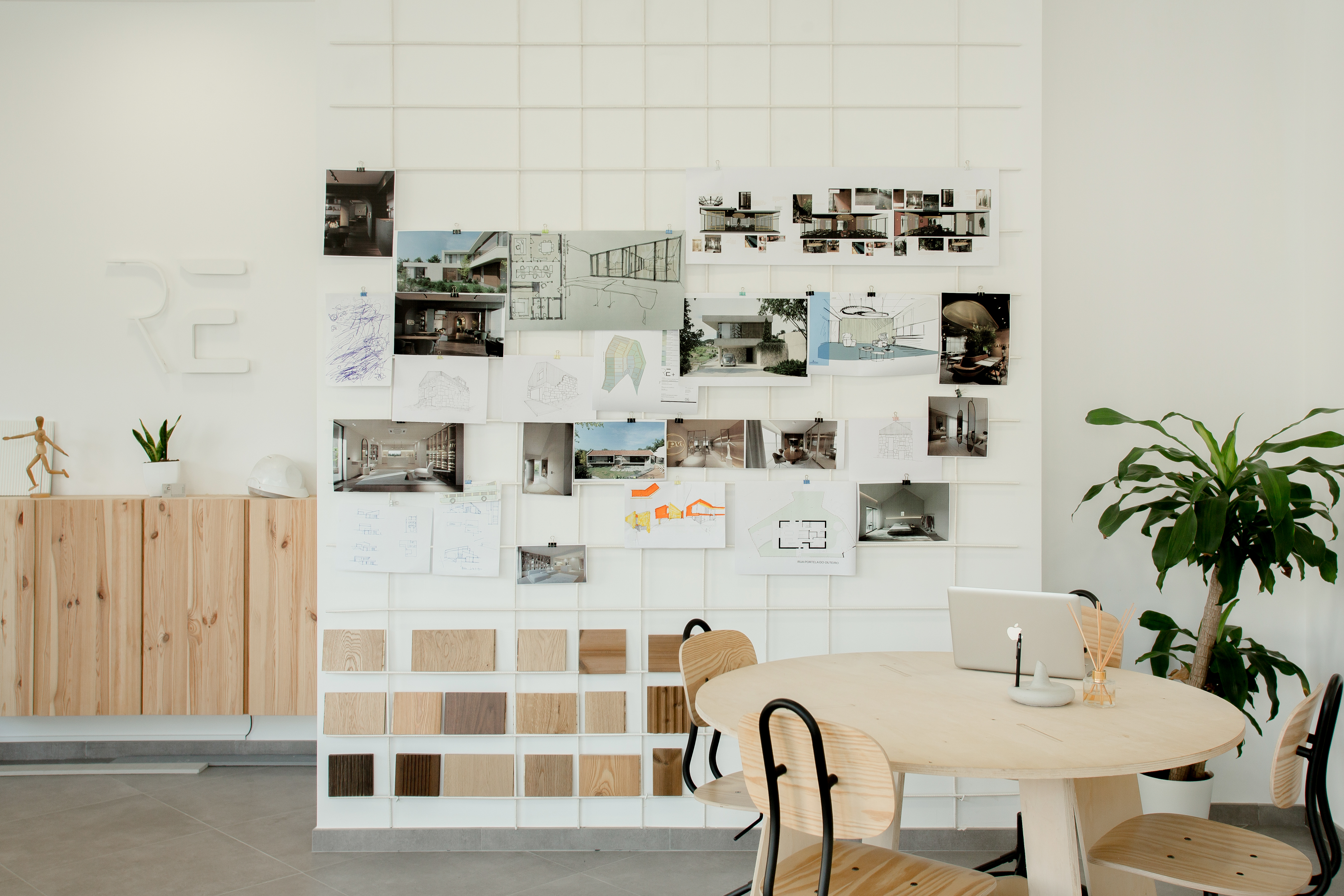 Atelier 4