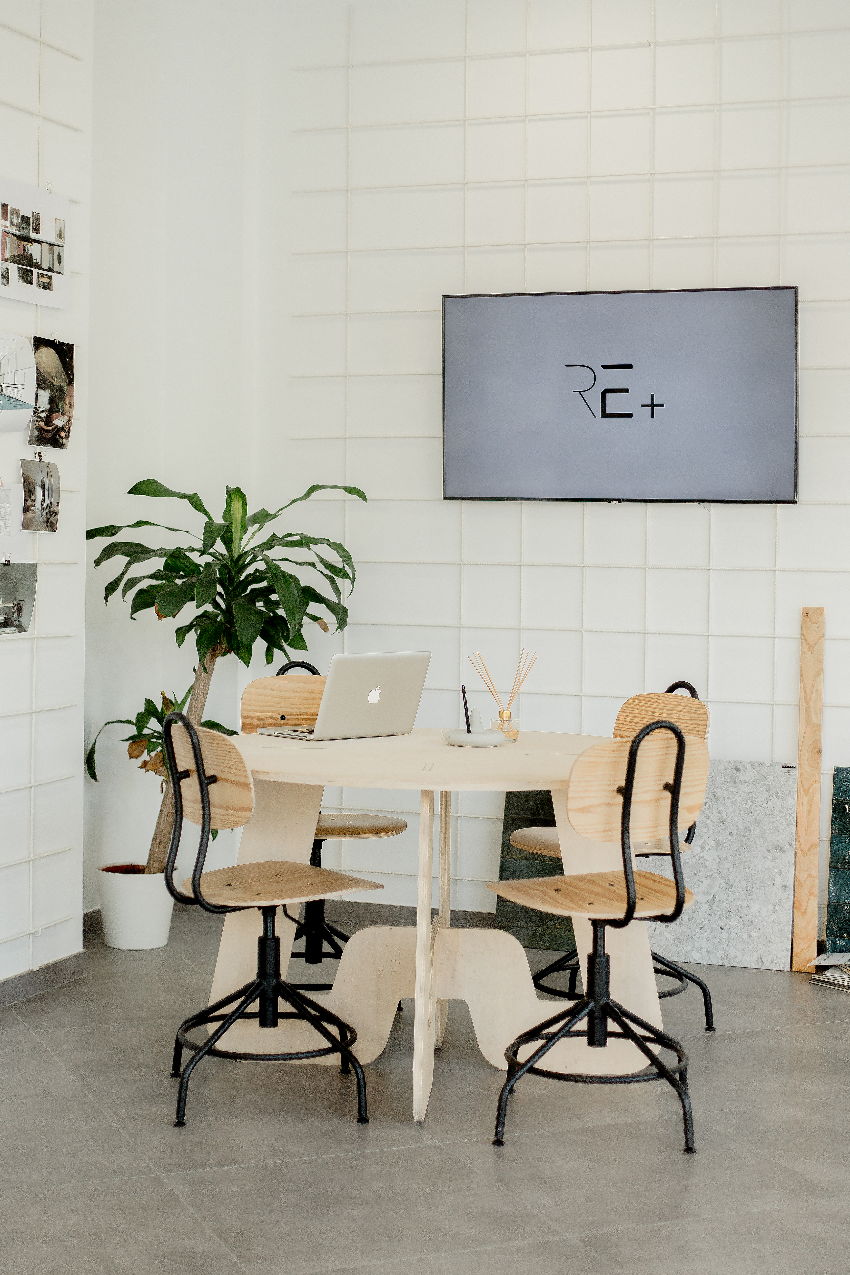 Atelier 3