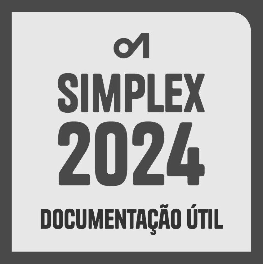 Simplex Urbanístico – Principais Alterações no Licenciamento