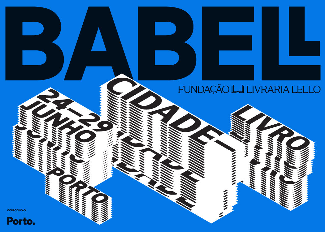COLÓQUIO — «LEITURA, CIDADANIA &amp; BIBLIOTECA»