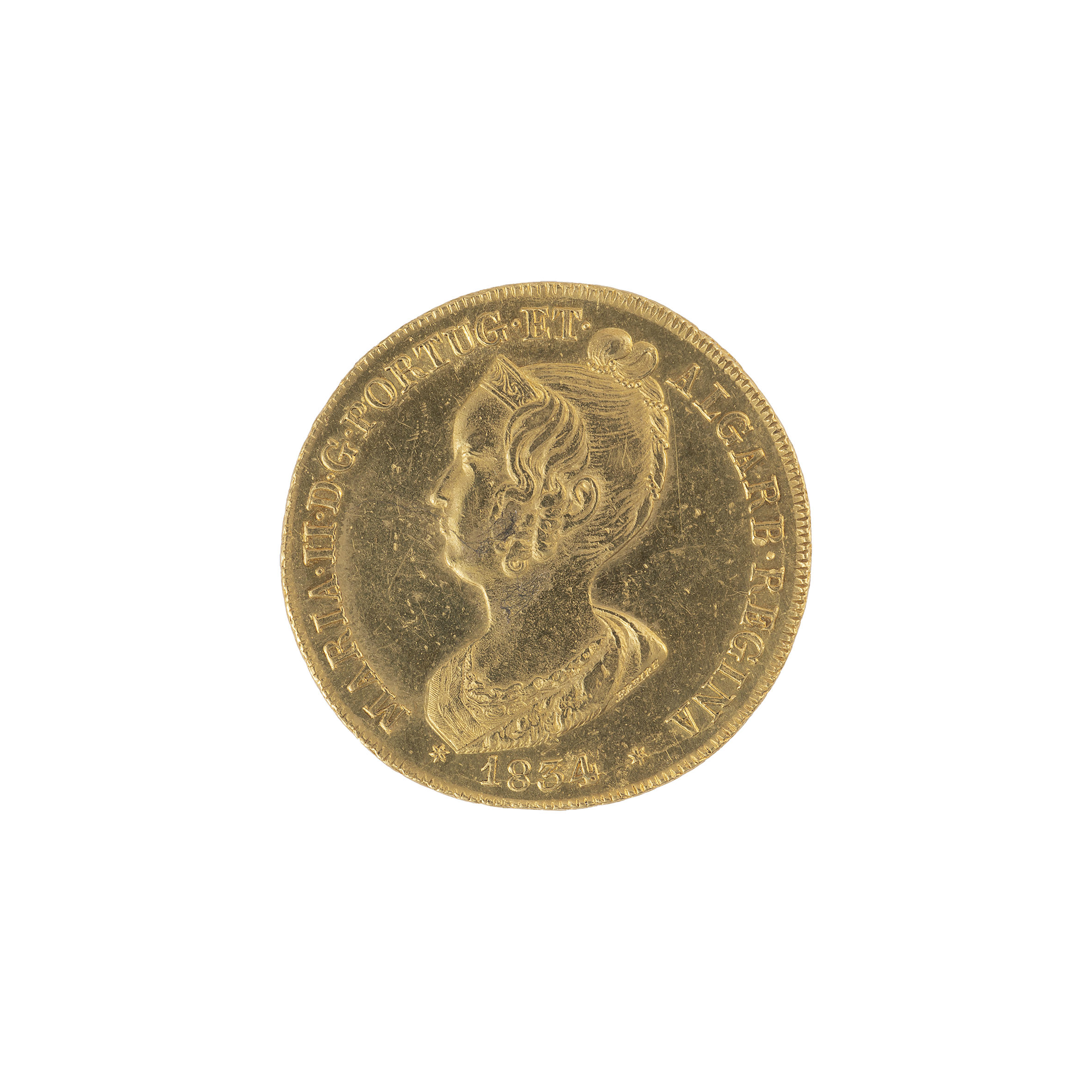EXPOSIÇÃO TESOUROS DO GABINETE DE NUMISMÁTICA DO MUSEU DO PORTO  e PROGRAMA PARALELO