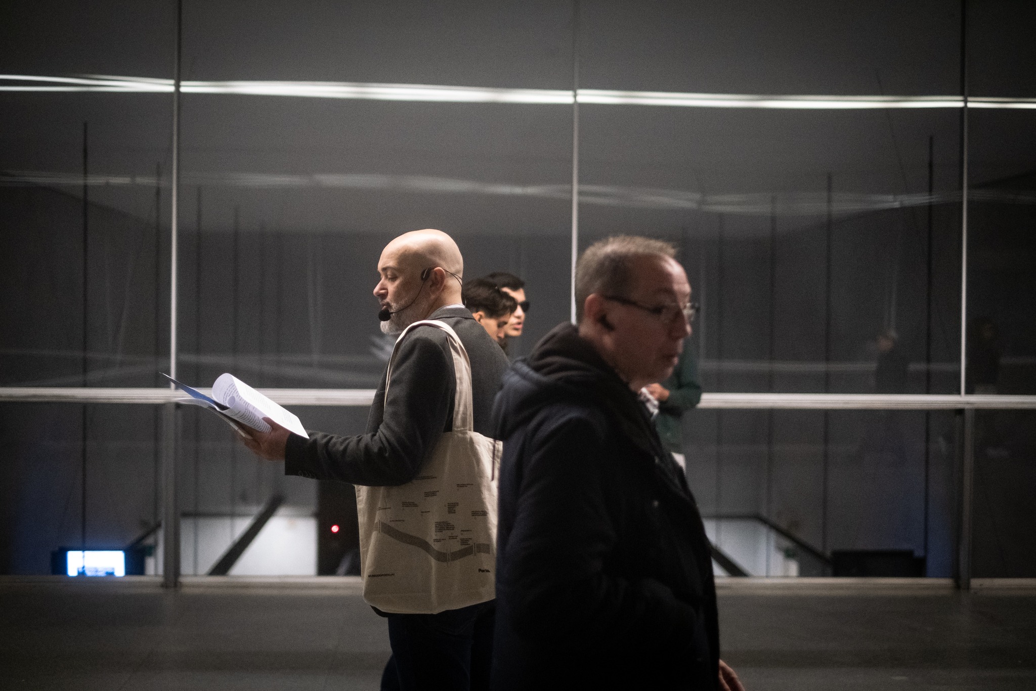 DIA MUNDIAL DA POESIA — POESIA ANDANTE — A CIDADE EM POESIA